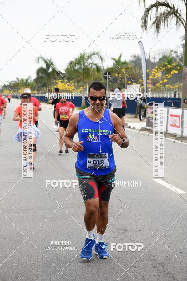 Buy your photos of the eventRun Aruja 2019 on Fotop
