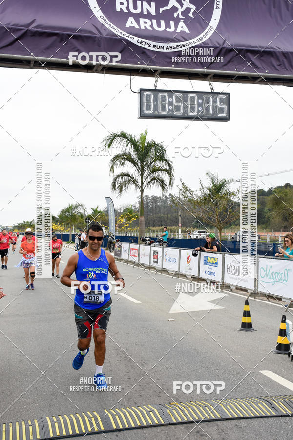 Buy your photos of the eventRun Aruja 2019 on Fotop