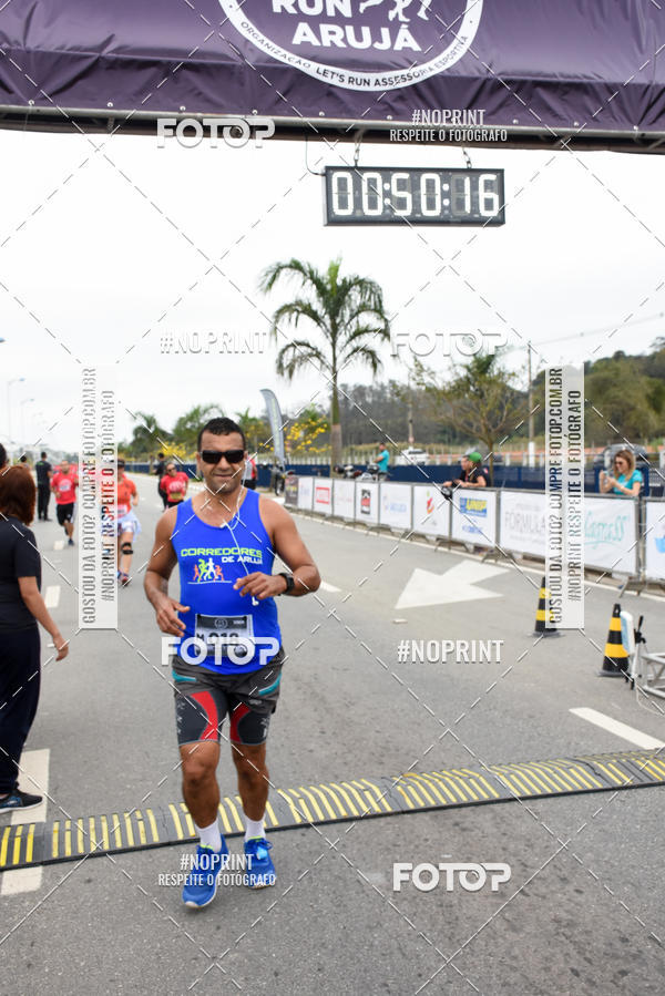 Buy your photos of the eventRun Aruja 2019 on Fotop