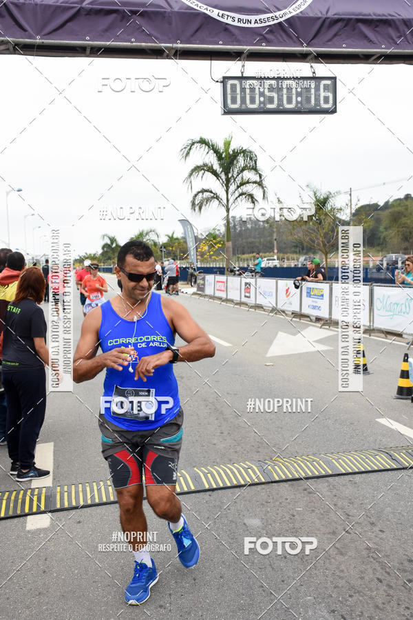 Buy your photos of the eventRun Aruja 2019 on Fotop