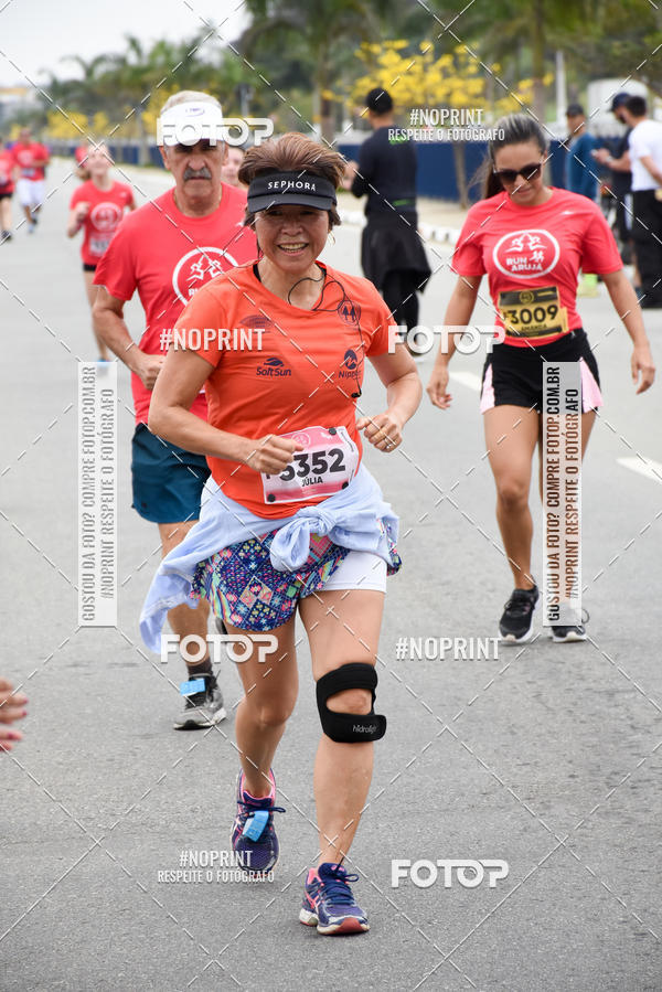 Buy your photos of the eventRun Aruja 2019 on Fotop