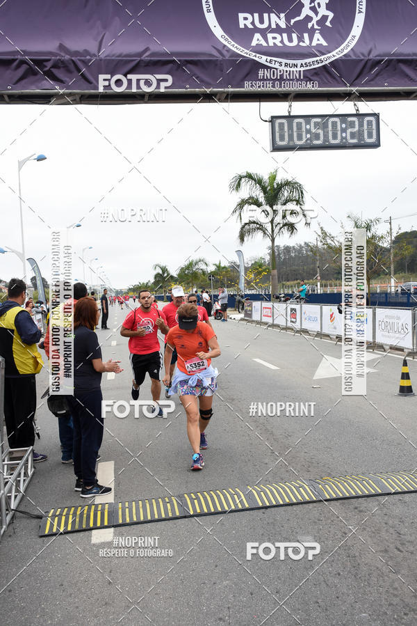 Buy your photos of the eventRun Aruja 2019 on Fotop