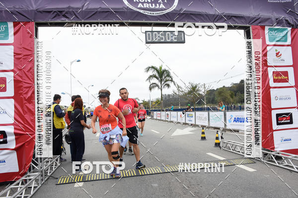 Buy your photos of the eventRun Aruja 2019 on Fotop