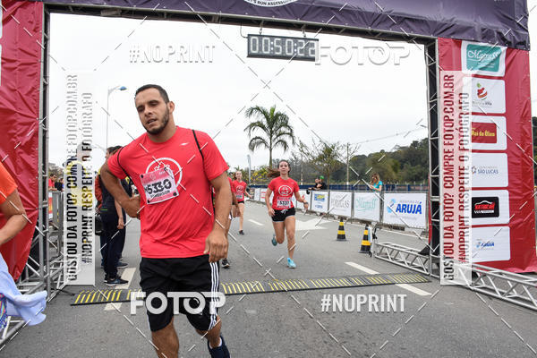 Buy your photos of the eventRun Aruja 2019 on Fotop