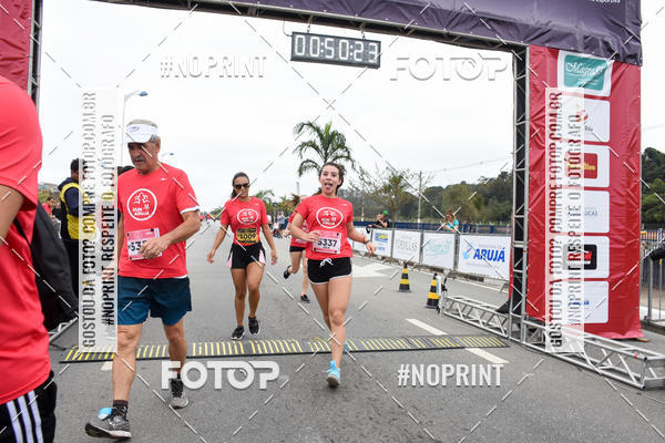 Buy your photos of the eventRun Aruja 2019 on Fotop