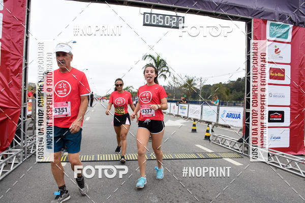 Buy your photos of the eventRun Aruja 2019 on Fotop