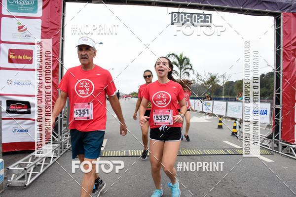 Buy your photos of the eventRun Aruja 2019 on Fotop