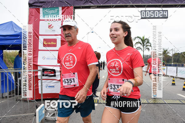 Buy your photos of the eventRun Aruja 2019 on Fotop