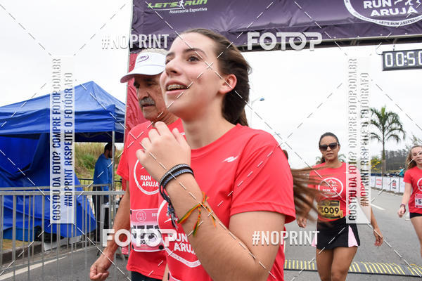 Buy your photos of the eventRun Aruja 2019 on Fotop