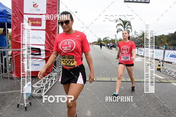 Buy your photos of the eventRun Aruja 2019 on Fotop