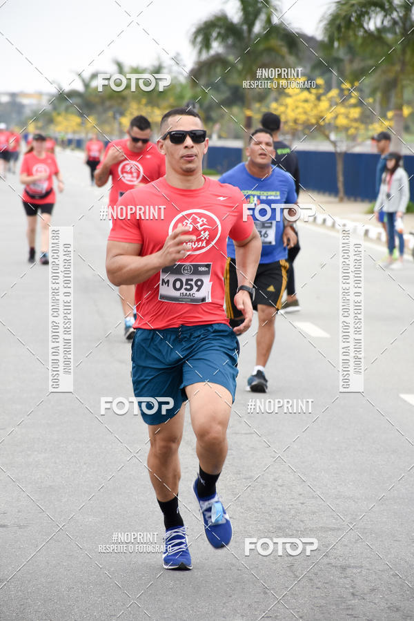Buy your photos of the eventRun Aruja 2019 on Fotop