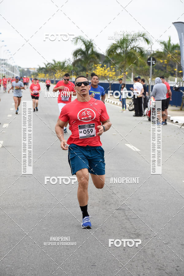 Buy your photos of the eventRun Aruja 2019 on Fotop