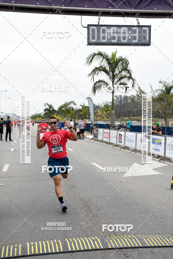 Buy your photos of the eventRun Aruja 2019 on Fotop