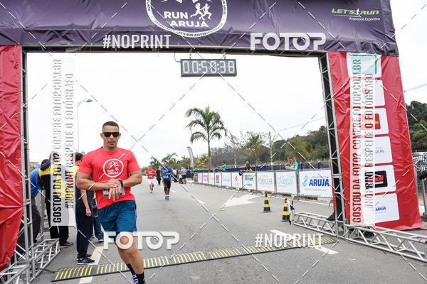 Buy your photos of the eventRun Aruja 2019 on Fotop