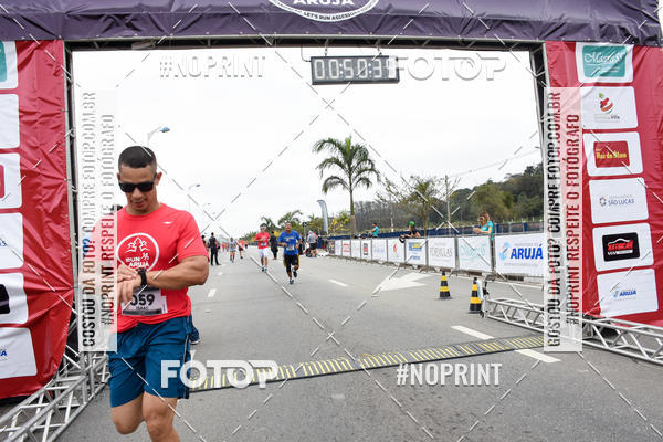 Buy your photos of the eventRun Aruja 2019 on Fotop