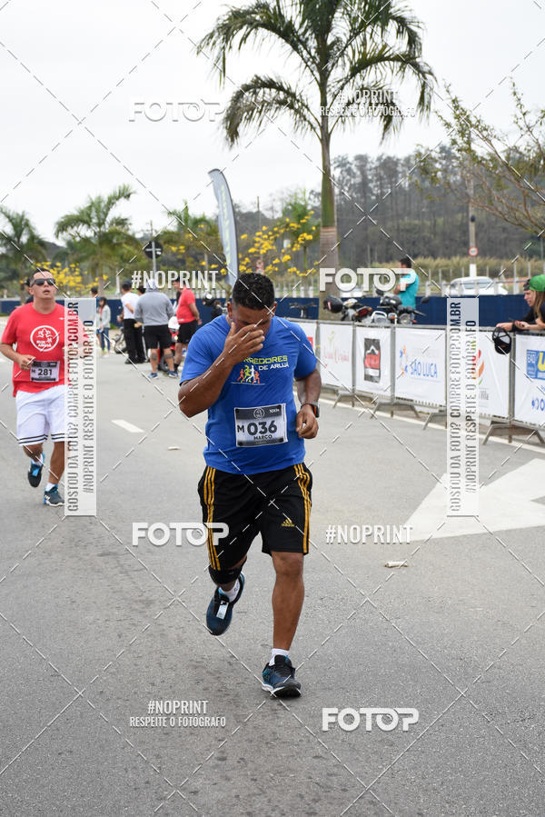 Buy your photos of the eventRun Aruja 2019 on Fotop
