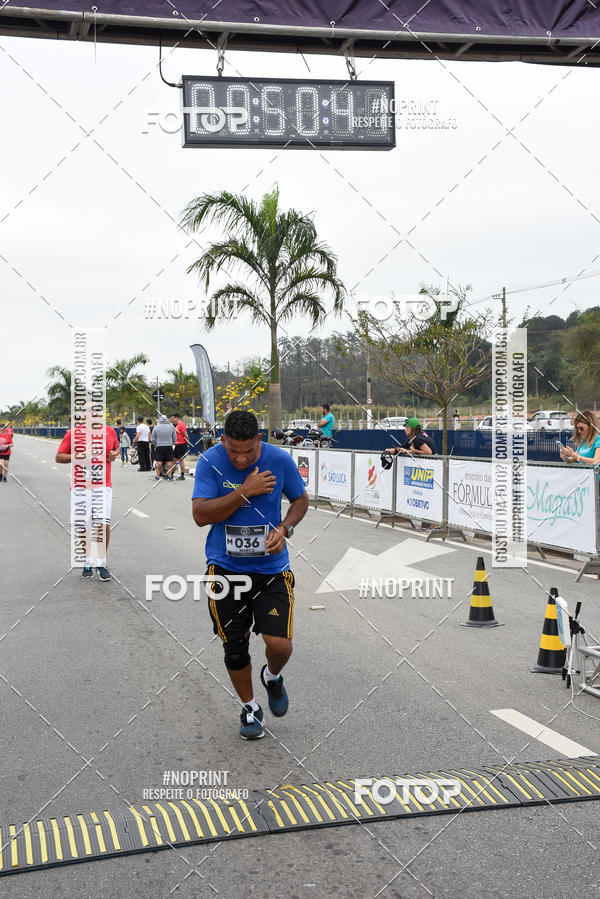 Buy your photos of the eventRun Aruja 2019 on Fotop