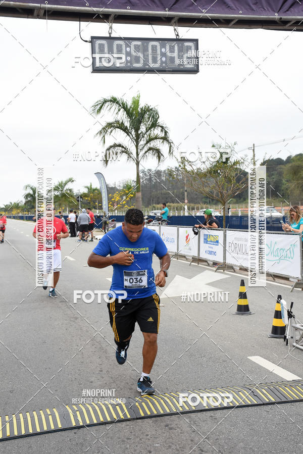 Buy your photos of the eventRun Aruja 2019 on Fotop