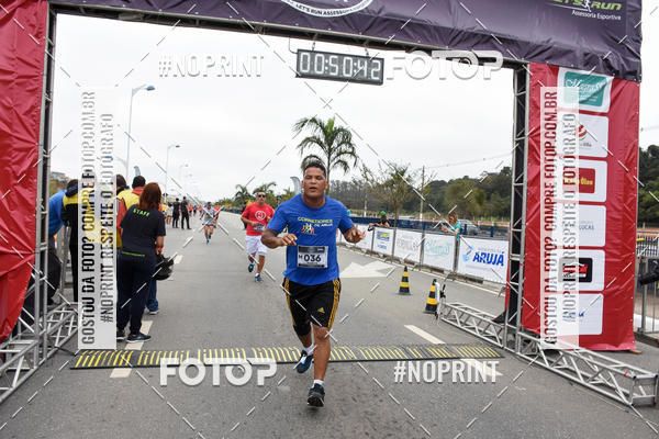 Buy your photos of the eventRun Aruja 2019 on Fotop