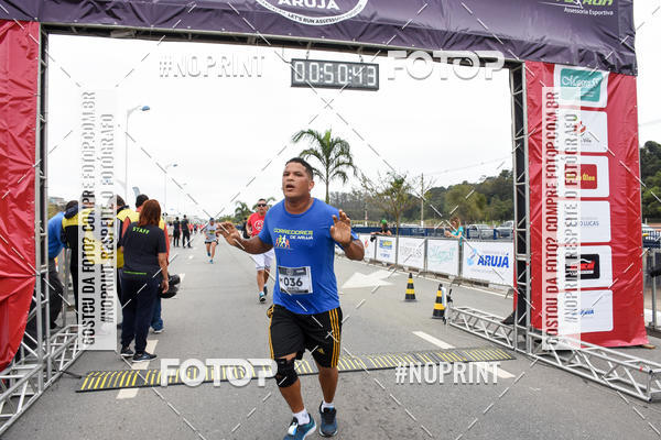 Buy your photos of the eventRun Aruja 2019 on Fotop
