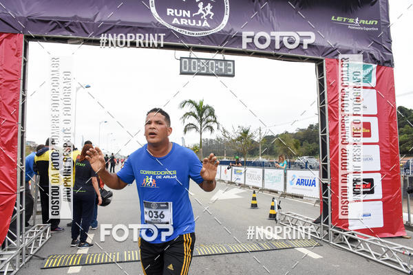 Buy your photos of the eventRun Aruja 2019 on Fotop