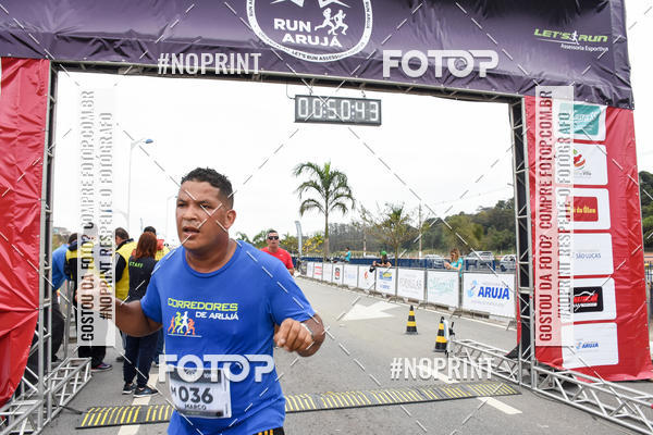 Buy your photos of the eventRun Aruja 2019 on Fotop
