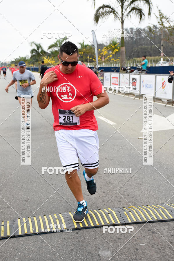 Buy your photos of the eventRun Aruja 2019 on Fotop