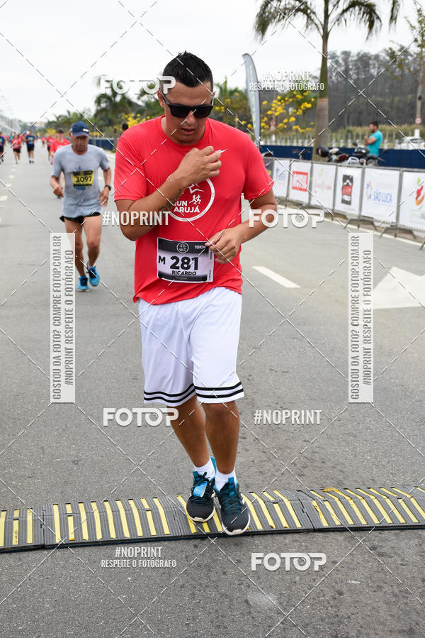 Buy your photos of the eventRun Aruja 2019 on Fotop