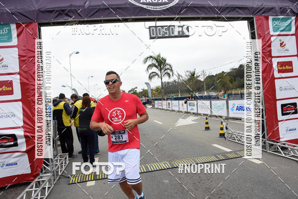 Buy your photos of the eventRun Aruja 2019 on Fotop