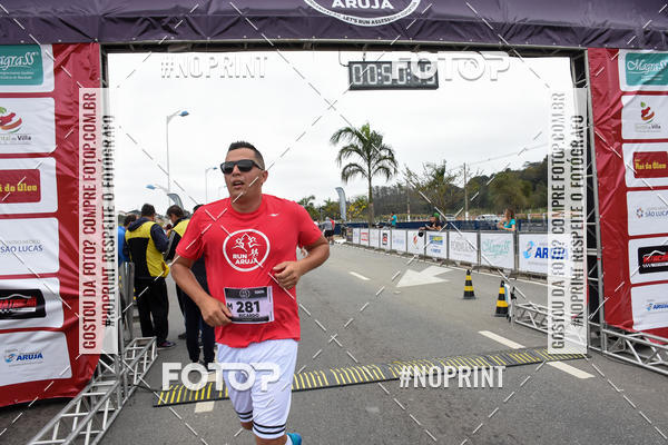 Buy your photos of the eventRun Aruja 2019 on Fotop