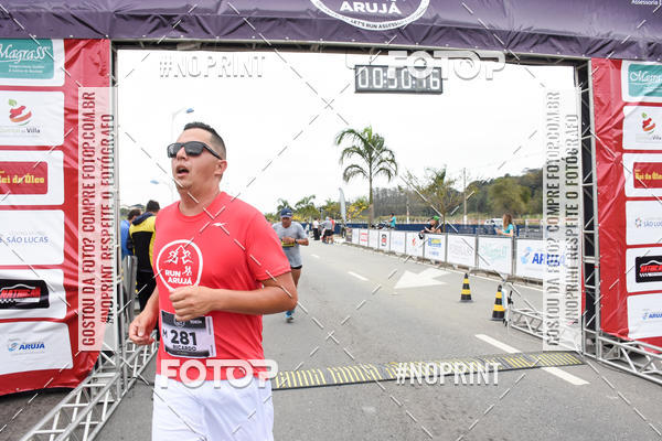 Buy your photos of the eventRun Aruja 2019 on Fotop