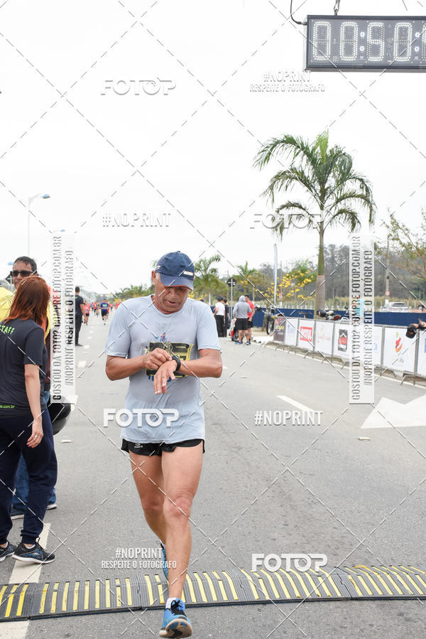 Buy your photos of the eventRun Aruja 2019 on Fotop