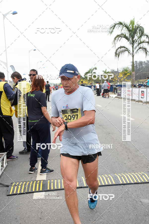 Buy your photos of the eventRun Aruja 2019 on Fotop