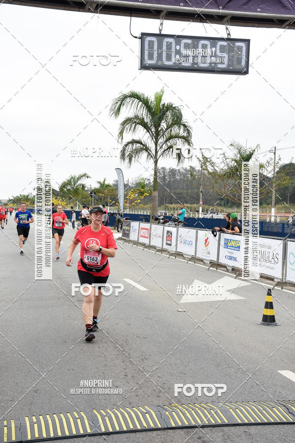 Buy your photos of the eventRun Aruja 2019 on Fotop