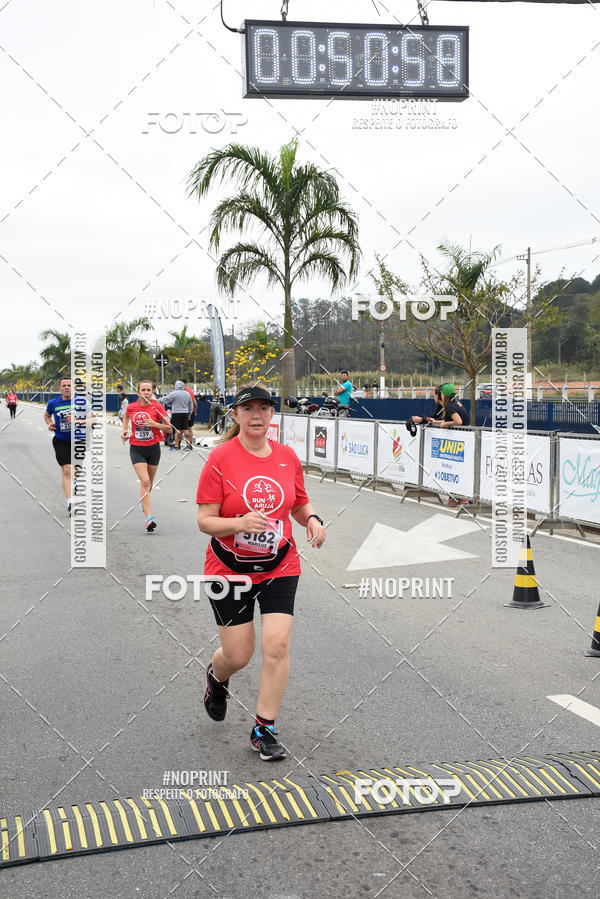 Buy your photos of the eventRun Aruja 2019 on Fotop