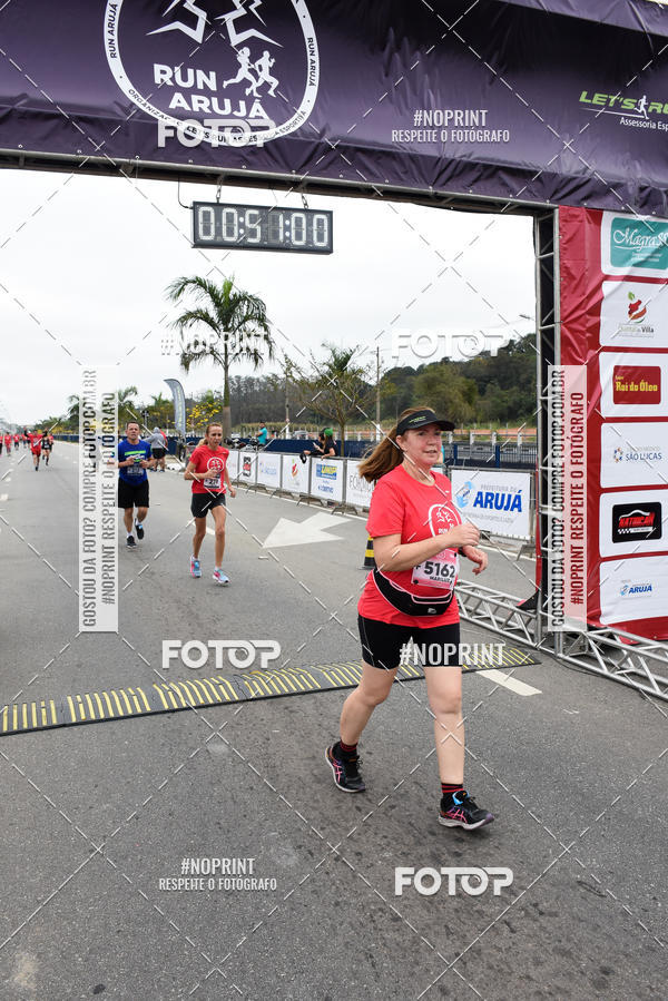 Buy your photos of the eventRun Aruja 2019 on Fotop