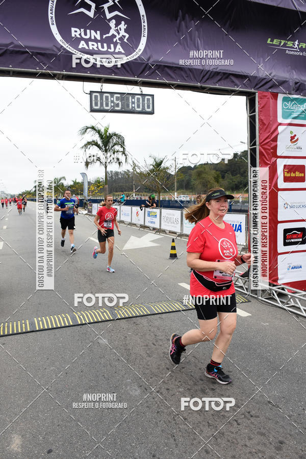 Buy your photos of the eventRun Aruja 2019 on Fotop