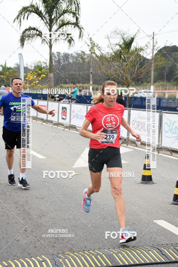 Buy your photos of the eventRun Aruja 2019 on Fotop