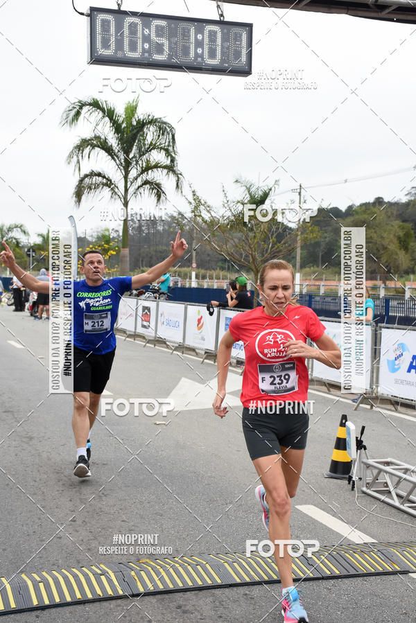 Buy your photos of the eventRun Aruja 2019 on Fotop