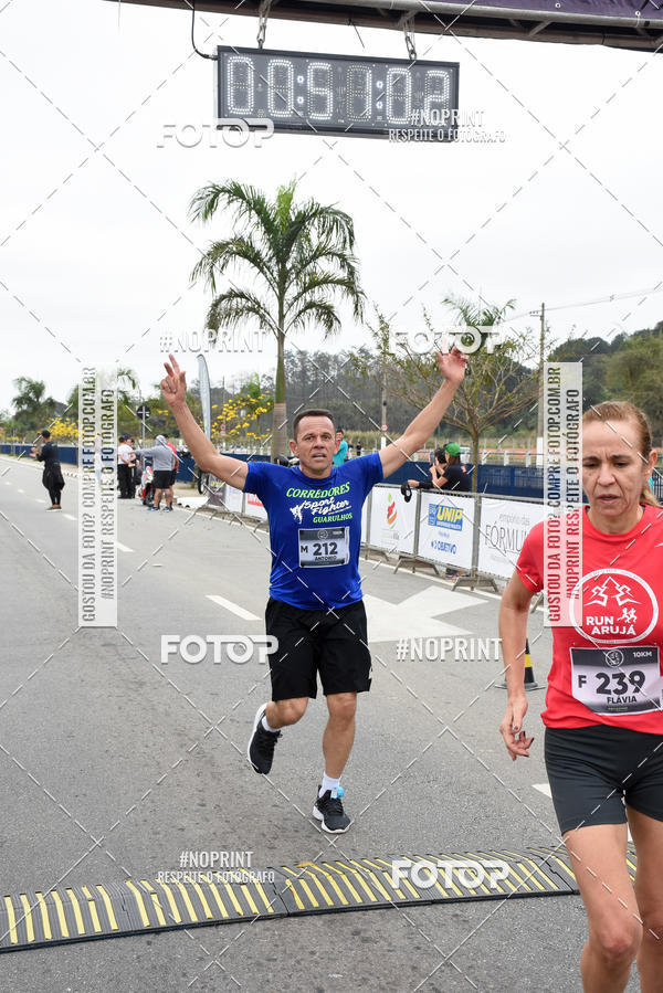 Buy your photos of the eventRun Aruja 2019 on Fotop