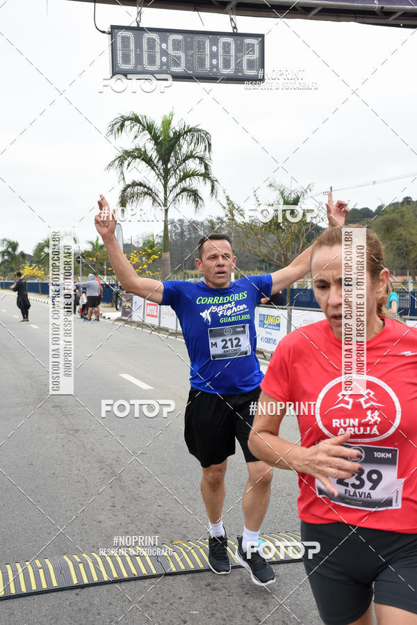 Buy your photos of the eventRun Aruja 2019 on Fotop