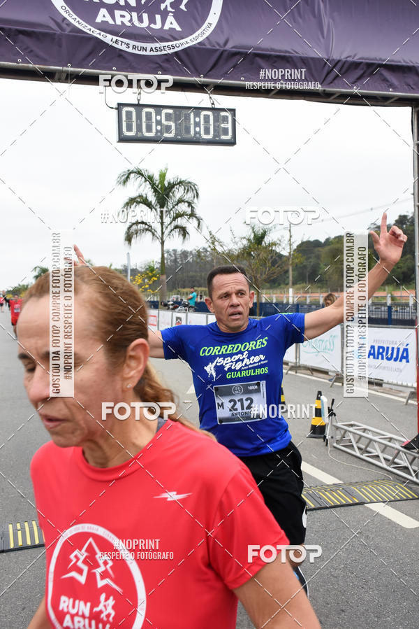 Buy your photos of the eventRun Aruja 2019 on Fotop