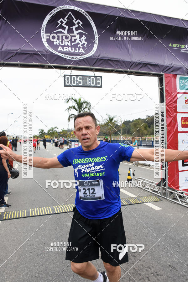 Buy your photos of the eventRun Aruja 2019 on Fotop