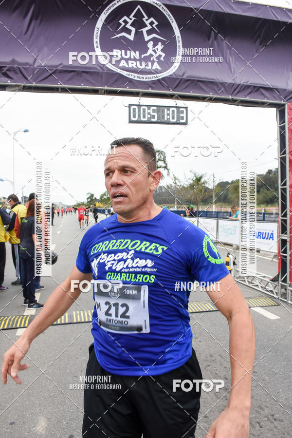 Buy your photos of the eventRun Aruja 2019 on Fotop