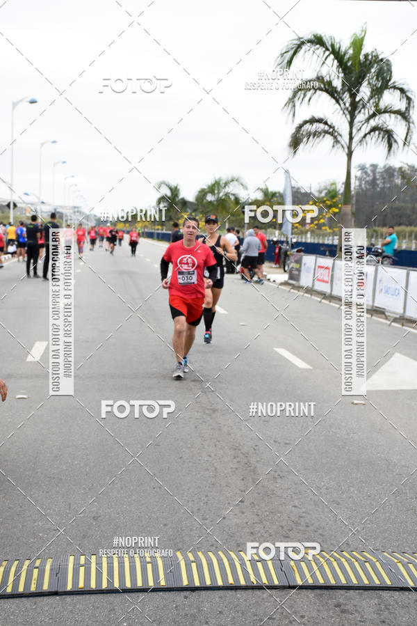 Buy your photos of the eventRun Aruja 2019 on Fotop