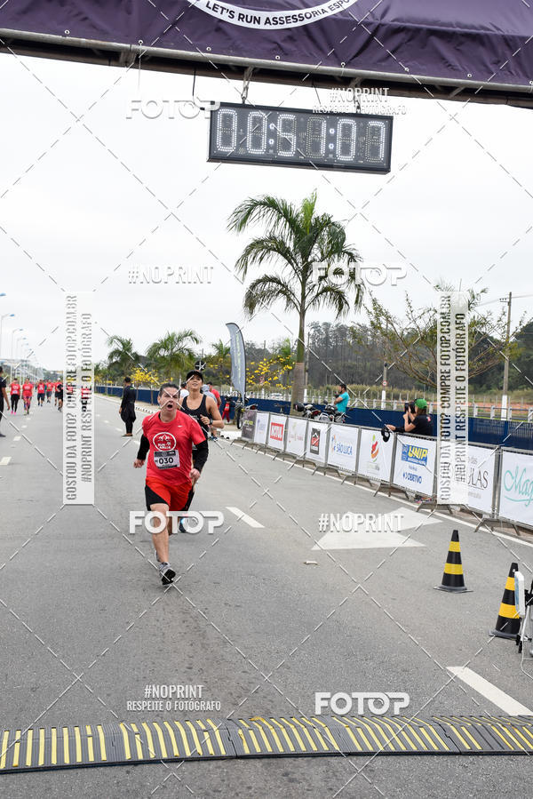 Buy your photos of the eventRun Aruja 2019 on Fotop
