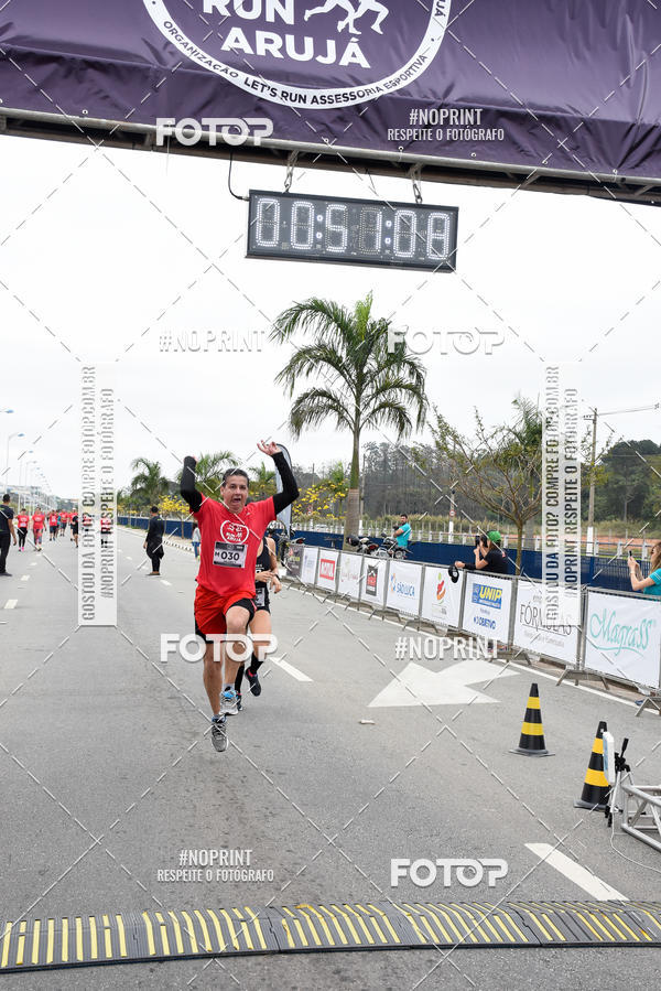 Buy your photos of the eventRun Aruja 2019 on Fotop
