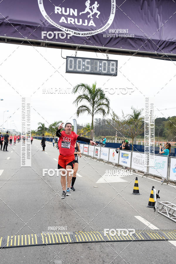 Buy your photos of the eventRun Aruja 2019 on Fotop