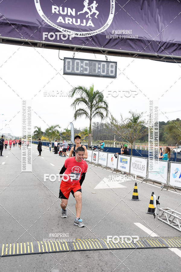 Buy your photos of the eventRun Aruja 2019 on Fotop