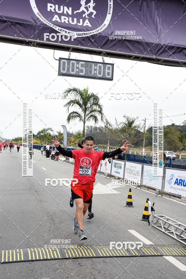 Buy your photos of the eventRun Aruja 2019 on Fotop
